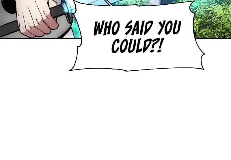 Chapter 164 — Page 53