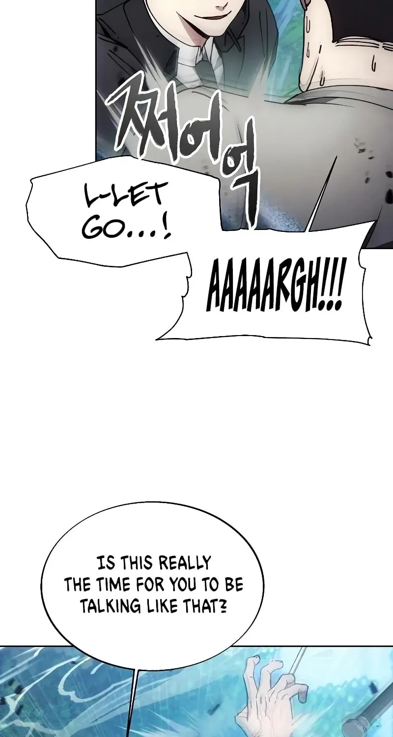 Chapter 164 — Page 59