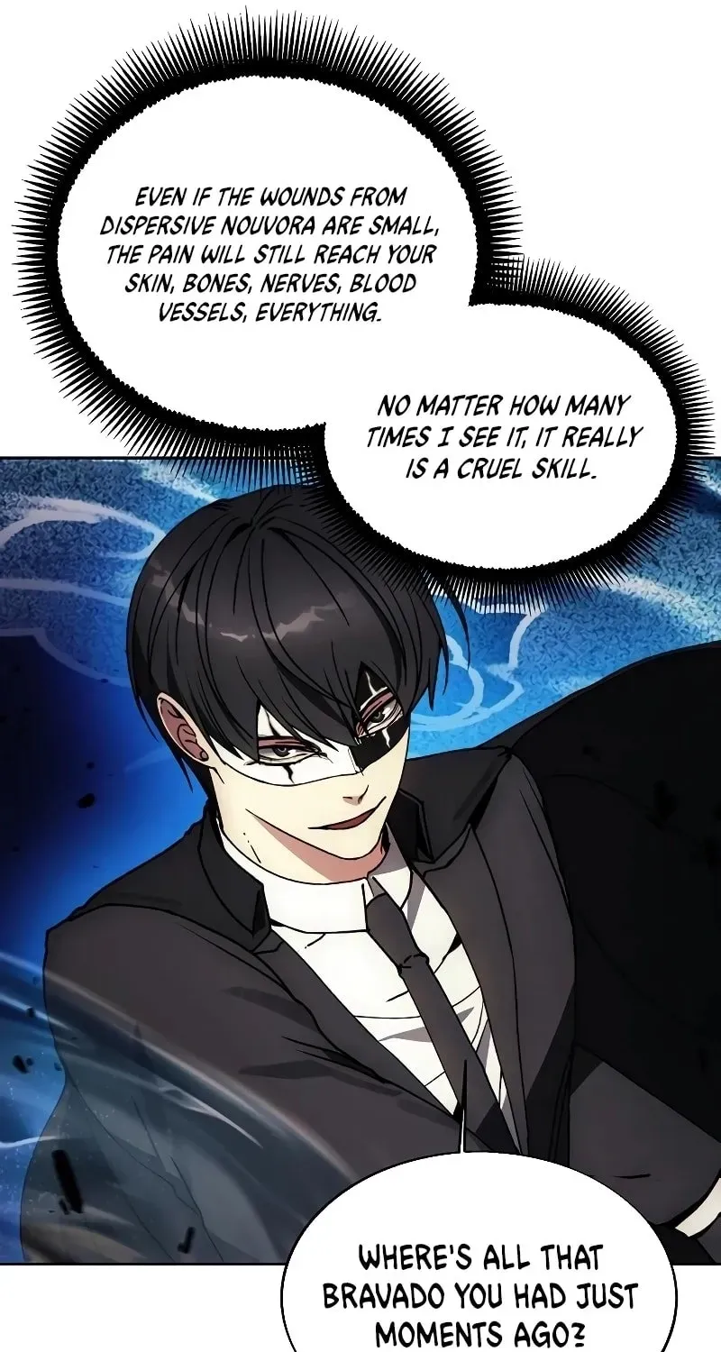 Chapter 164 — Page 61