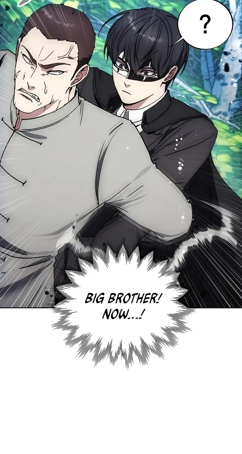 Chapter 164 — Page 64