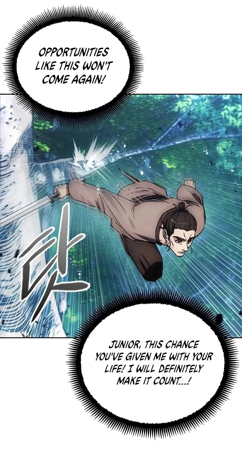 Chapter 164 — Page 65