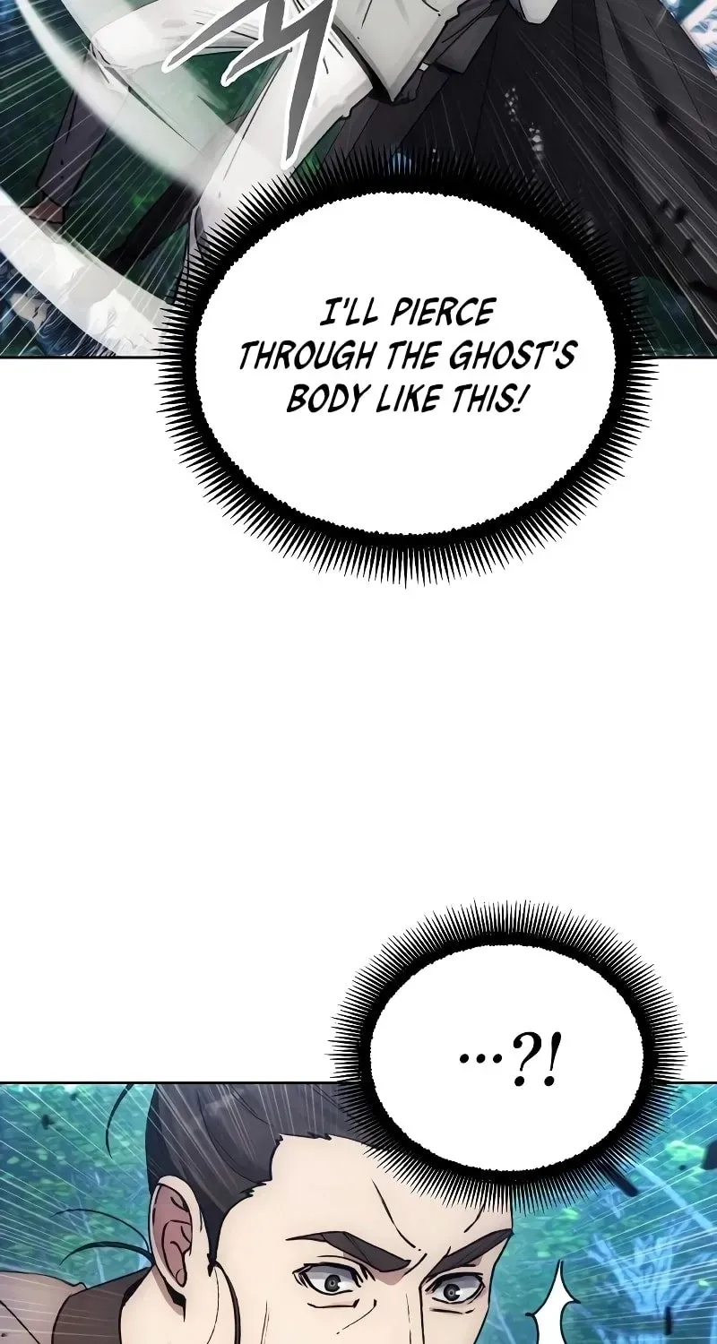 Chapter 164 — Page 67