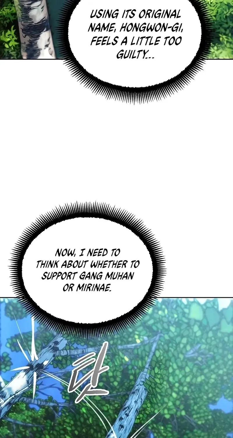 Chapter 164 — Page 77