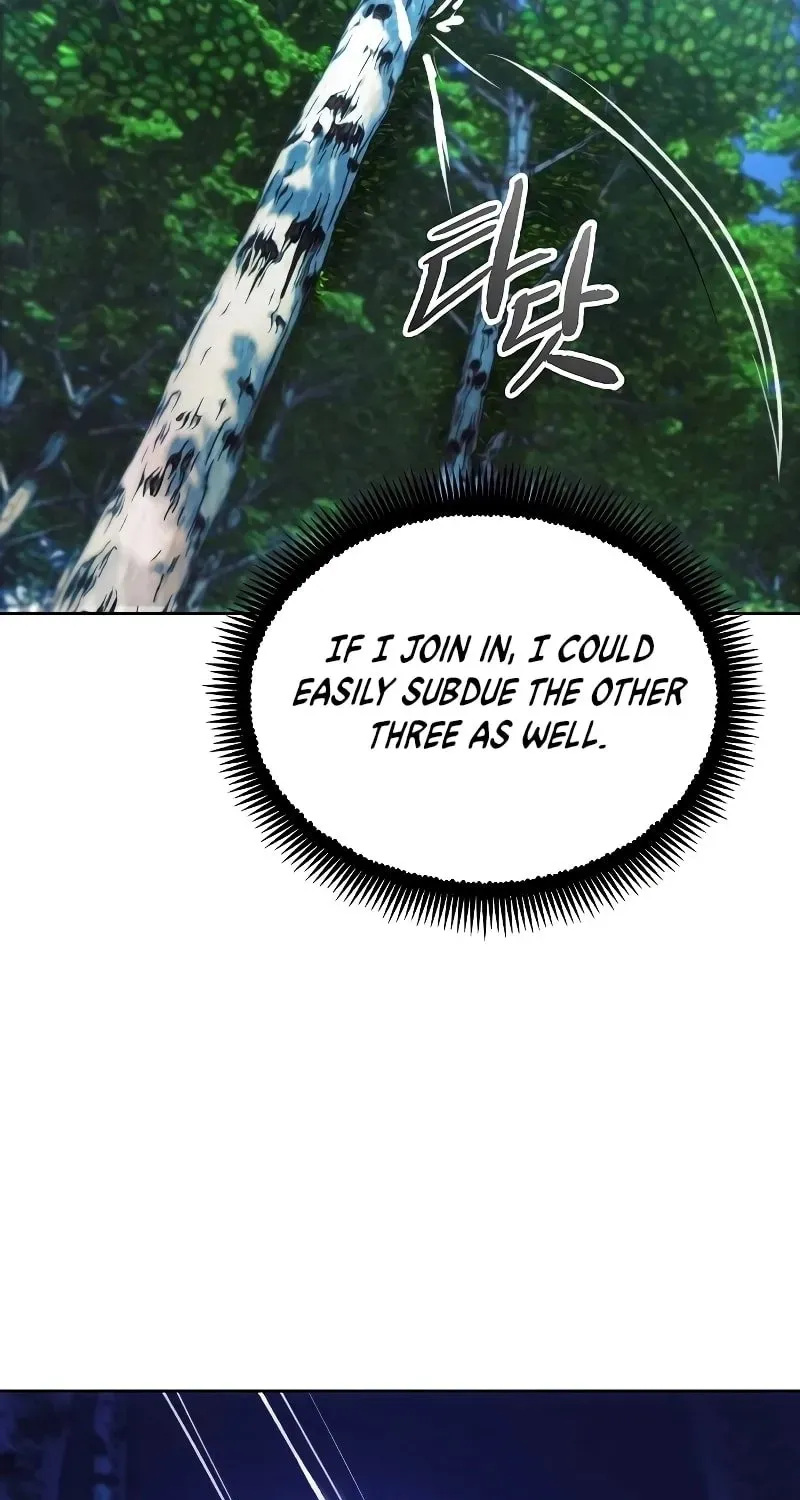 Chapter 164 — Page 78