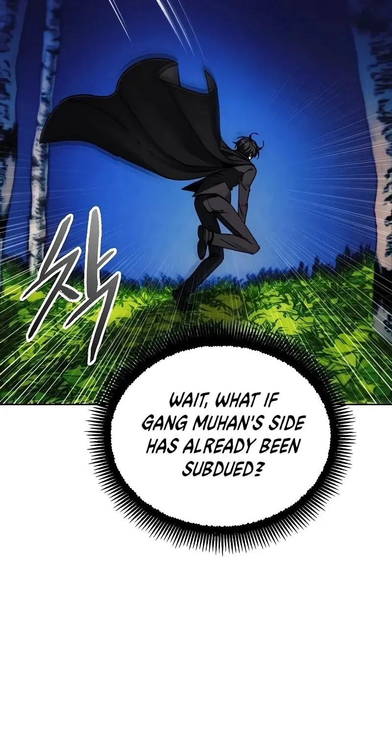 Chapter 164 — Page 79