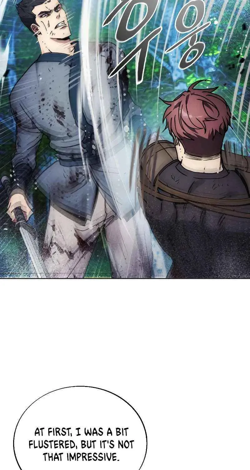 Chapter 165.1 — Page 6