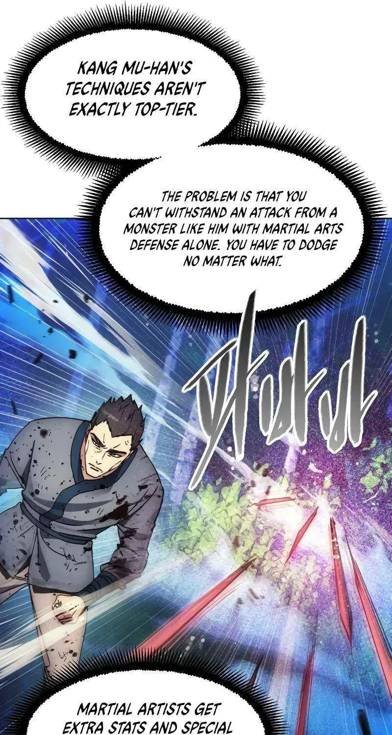 Chapter 165.1 — Page 8