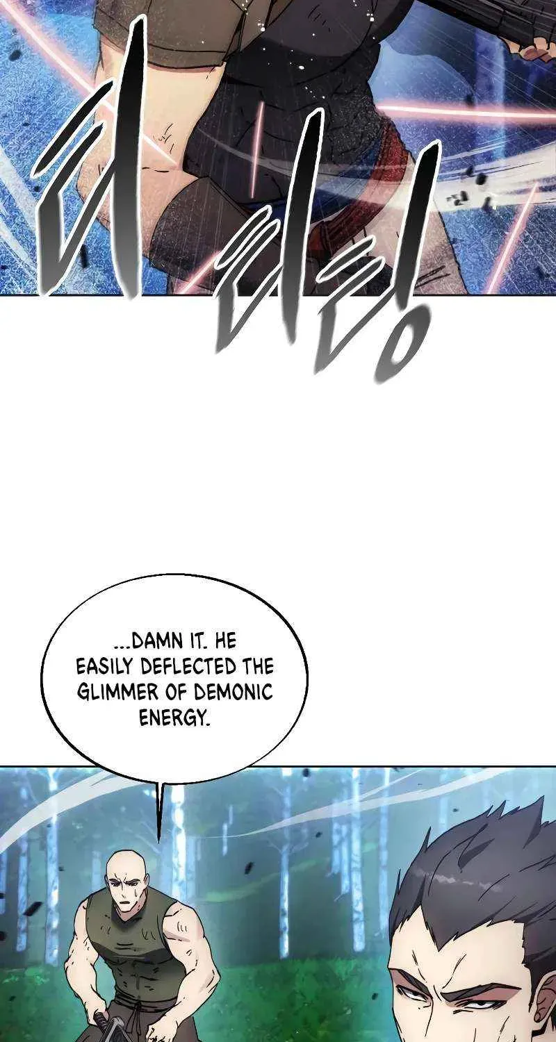 Chapter 165.1 — Page 10