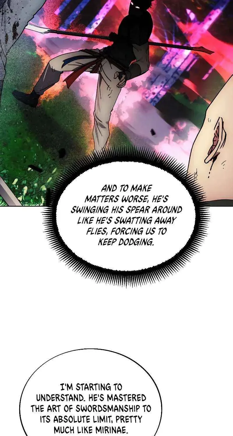 Chapter 165.1 — Page 12