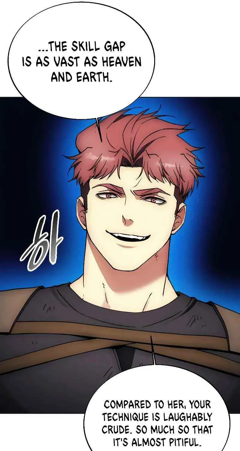 Chapter 165.1 — Page 14