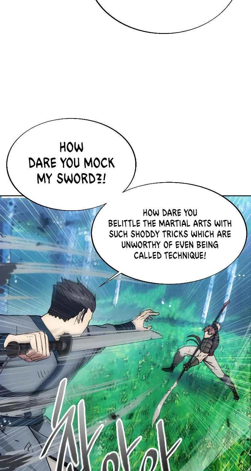Chapter 165.1 — Page 15