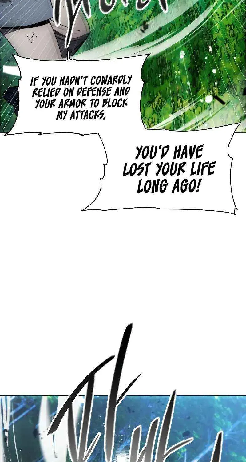 Chapter 165.1 — Page 16