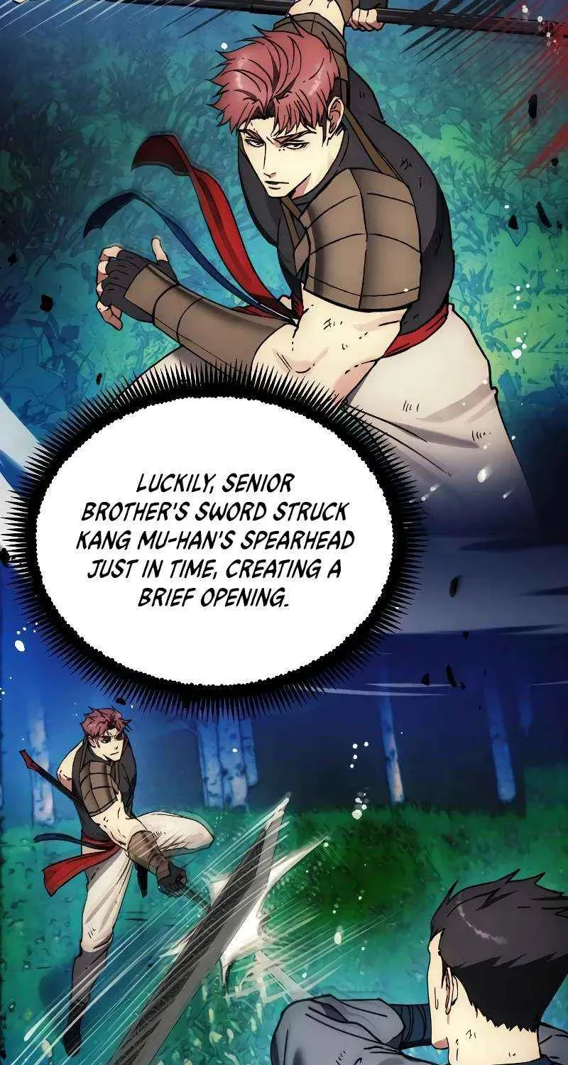 Chapter 165.1 — Page 20
