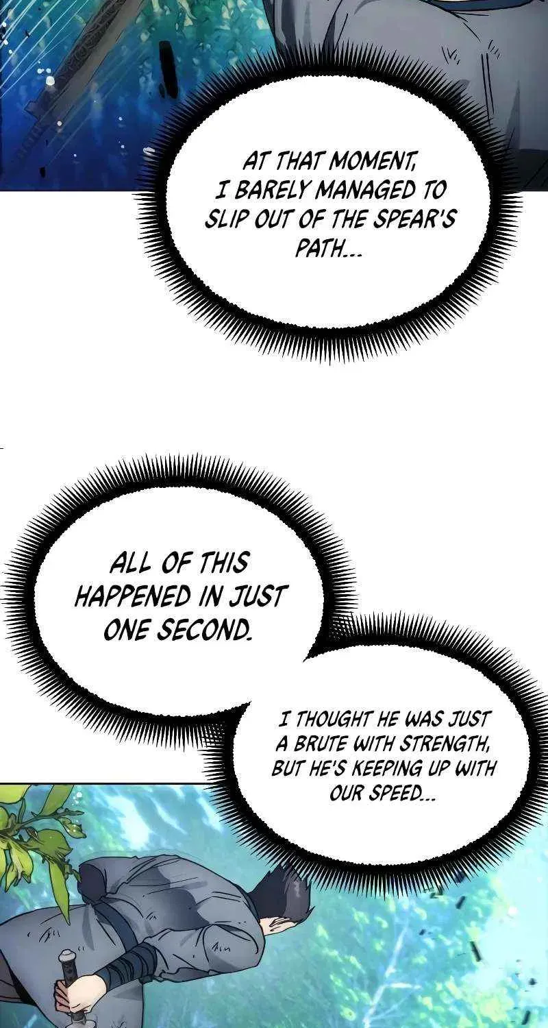 Chapter 165.1 — Page 21