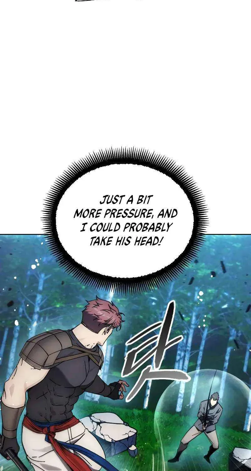 Chapter 165.1 — Page 27