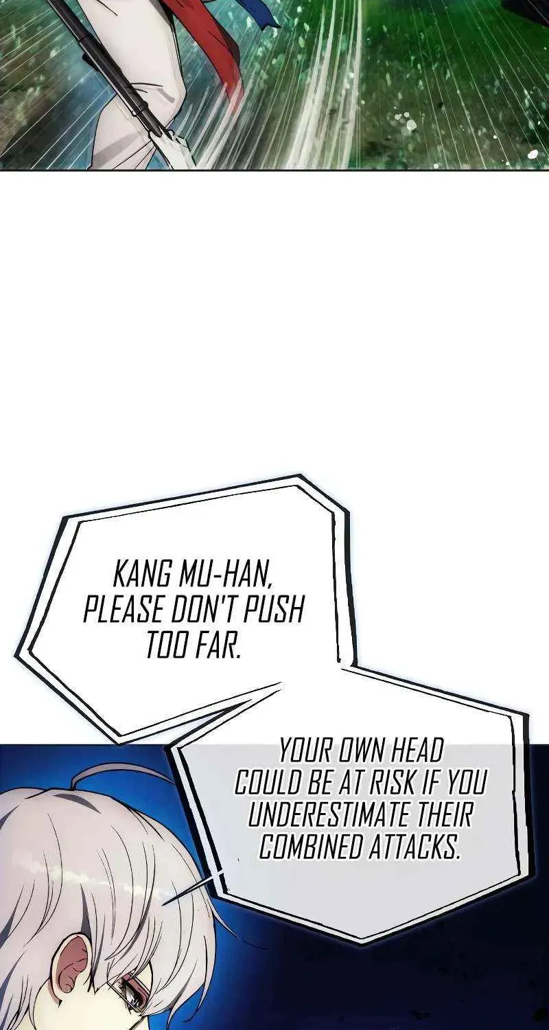 Chapter 165.1 — Page 28