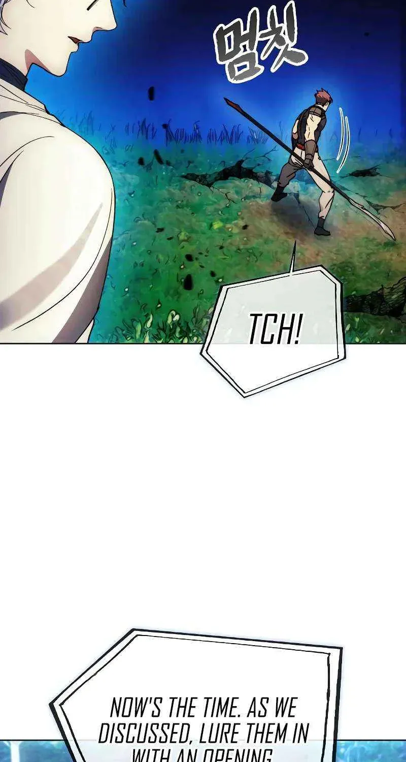 Chapter 165.1 — Page 29