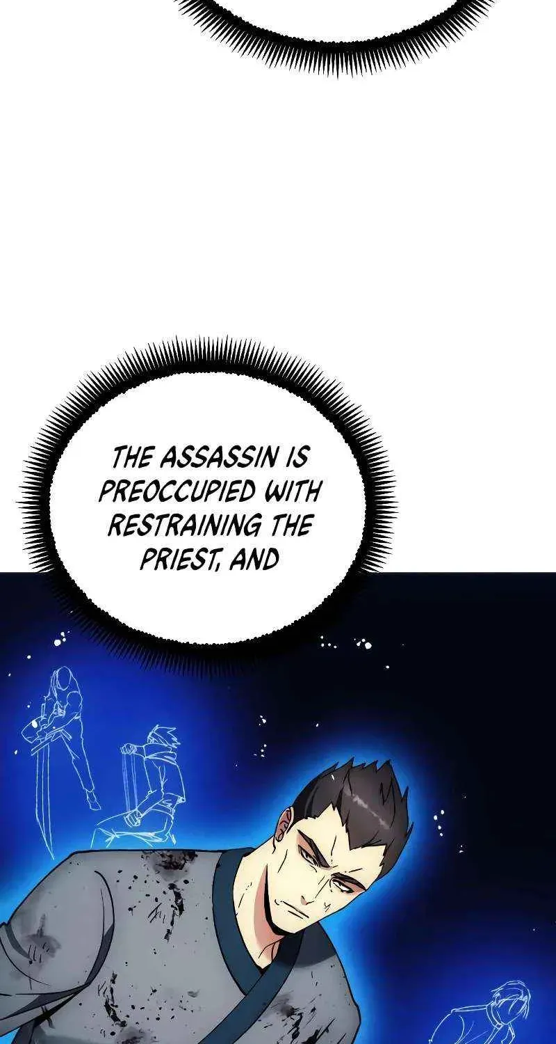 Chapter 165.1 — Page 33