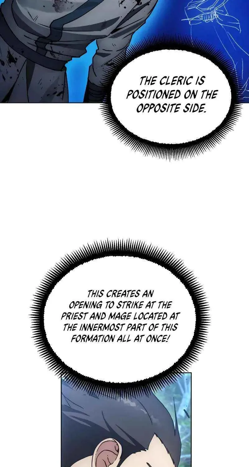 Chapter 165.1 — Page 34
