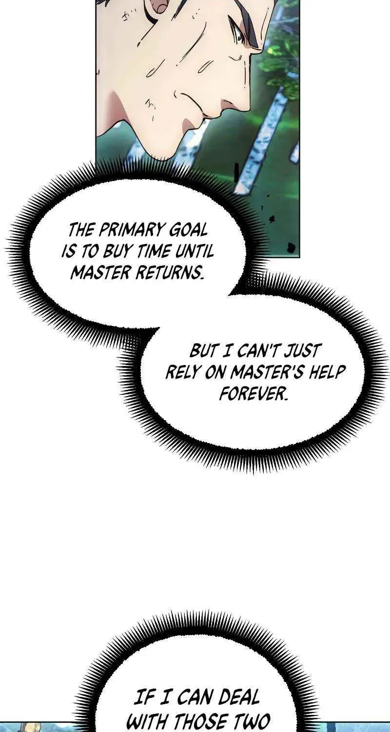 Chapter 165.1 — Page 35
