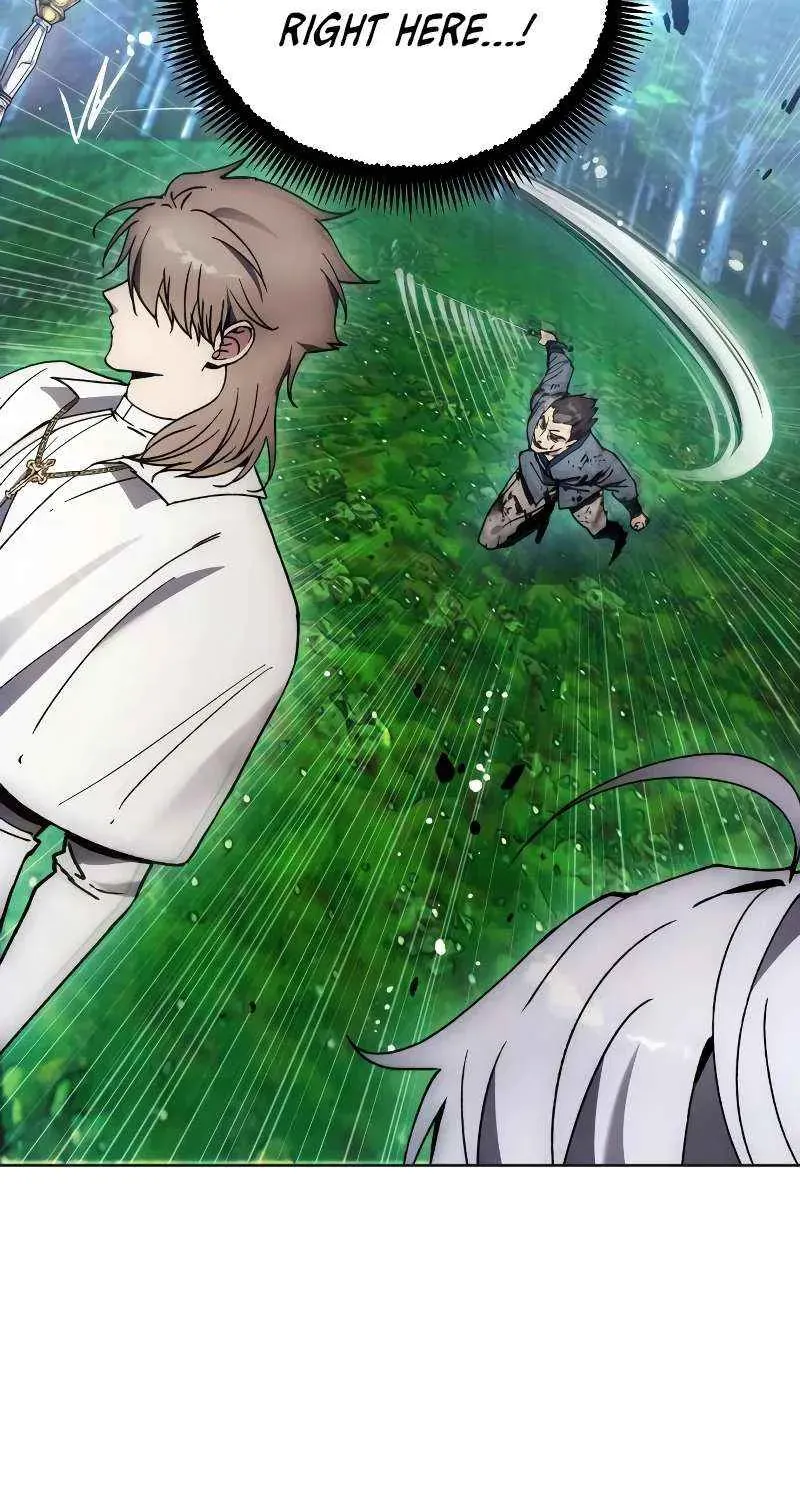 Chapter 165.1 — Page 36
