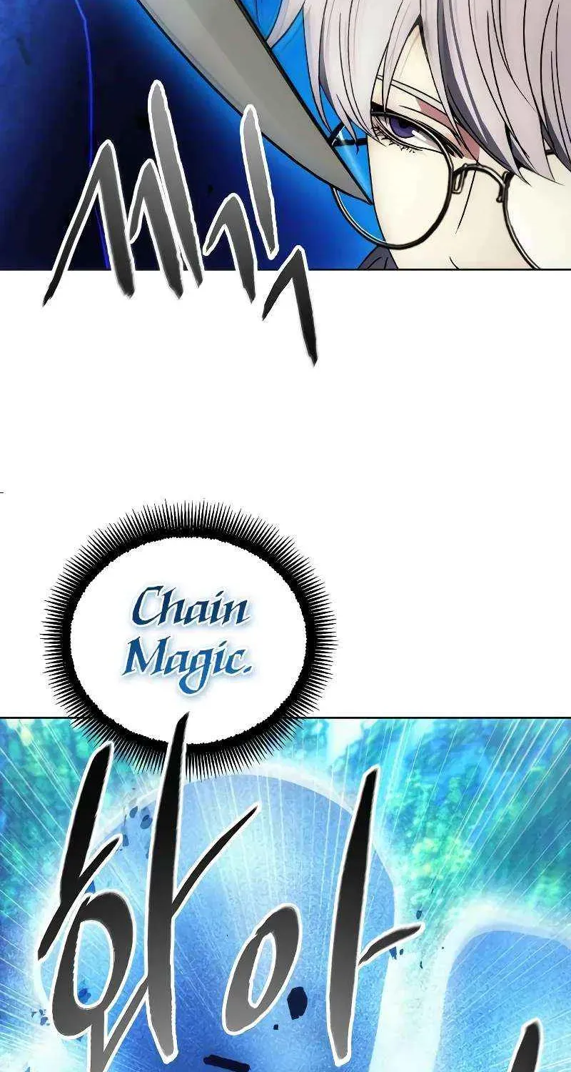 Chapter 165.1 — Page 42