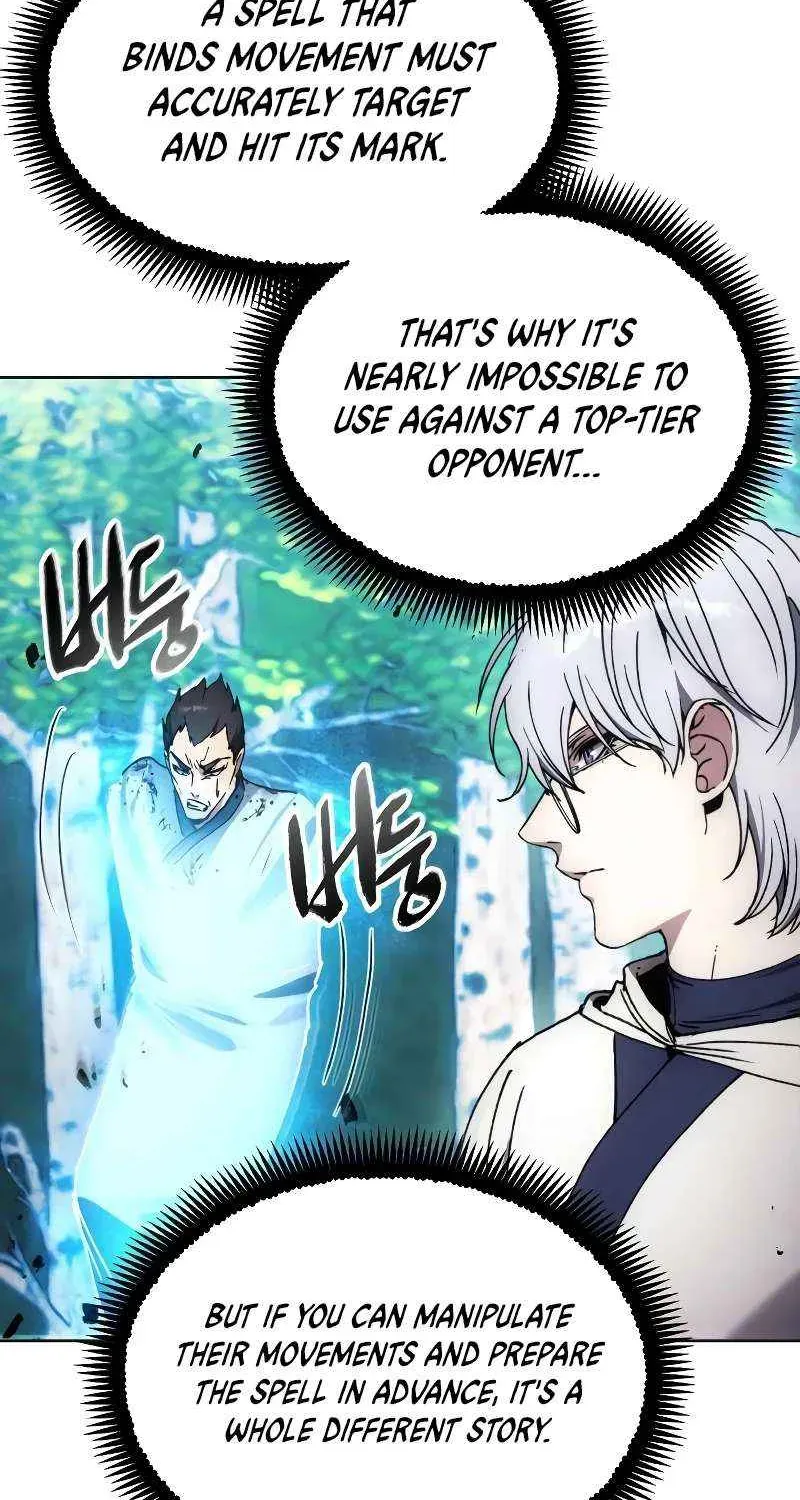 Chapter 165.1 — Page 44