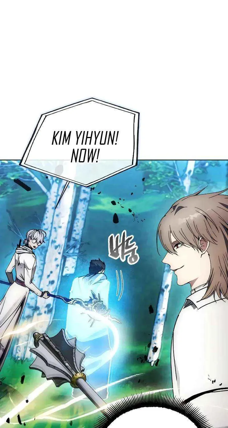 Chapter 165.1 — Page 47