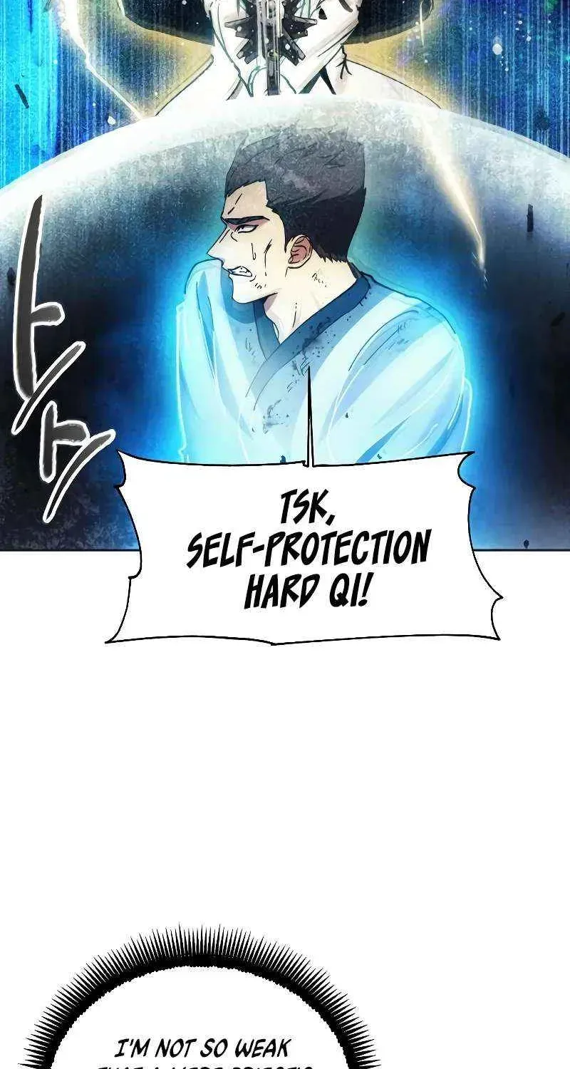 Chapter 165.1 — Page 49