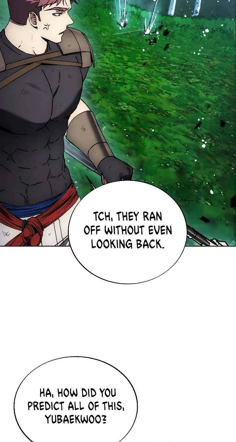 Chapter 165.1 — Page 56
