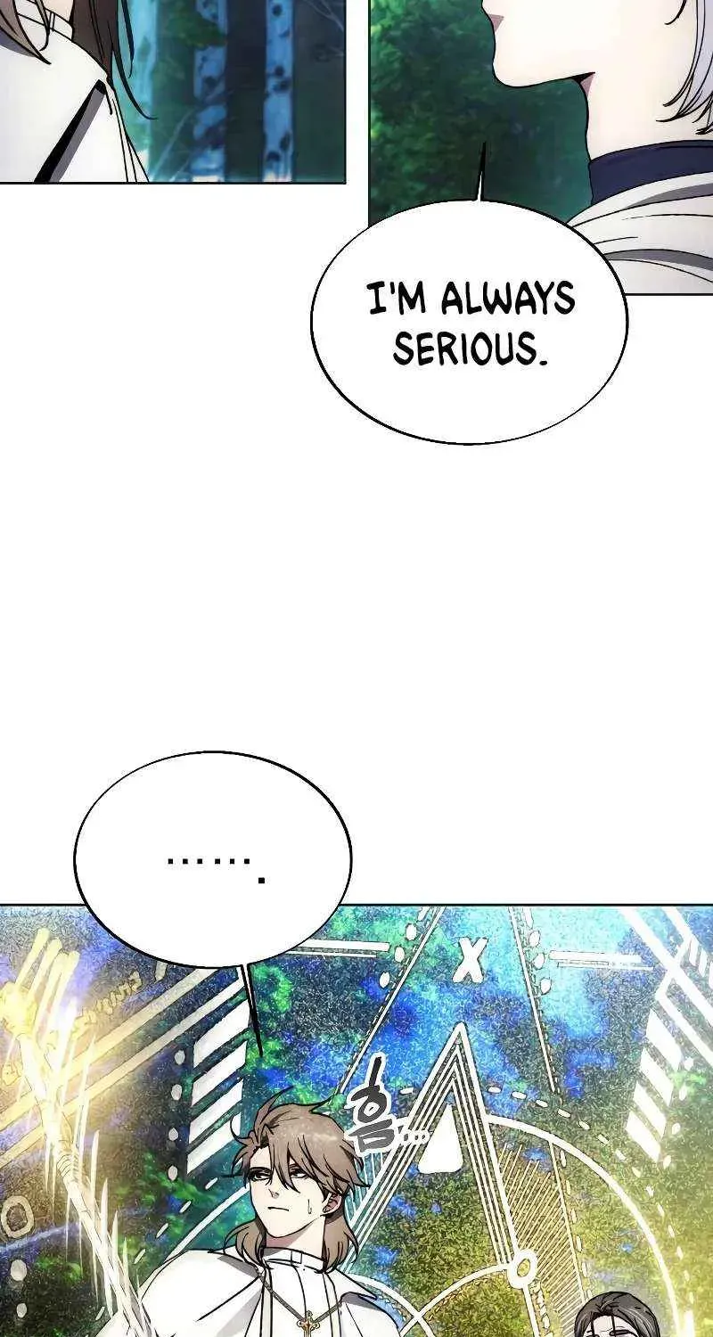 Chapter 165.1 — Page 60