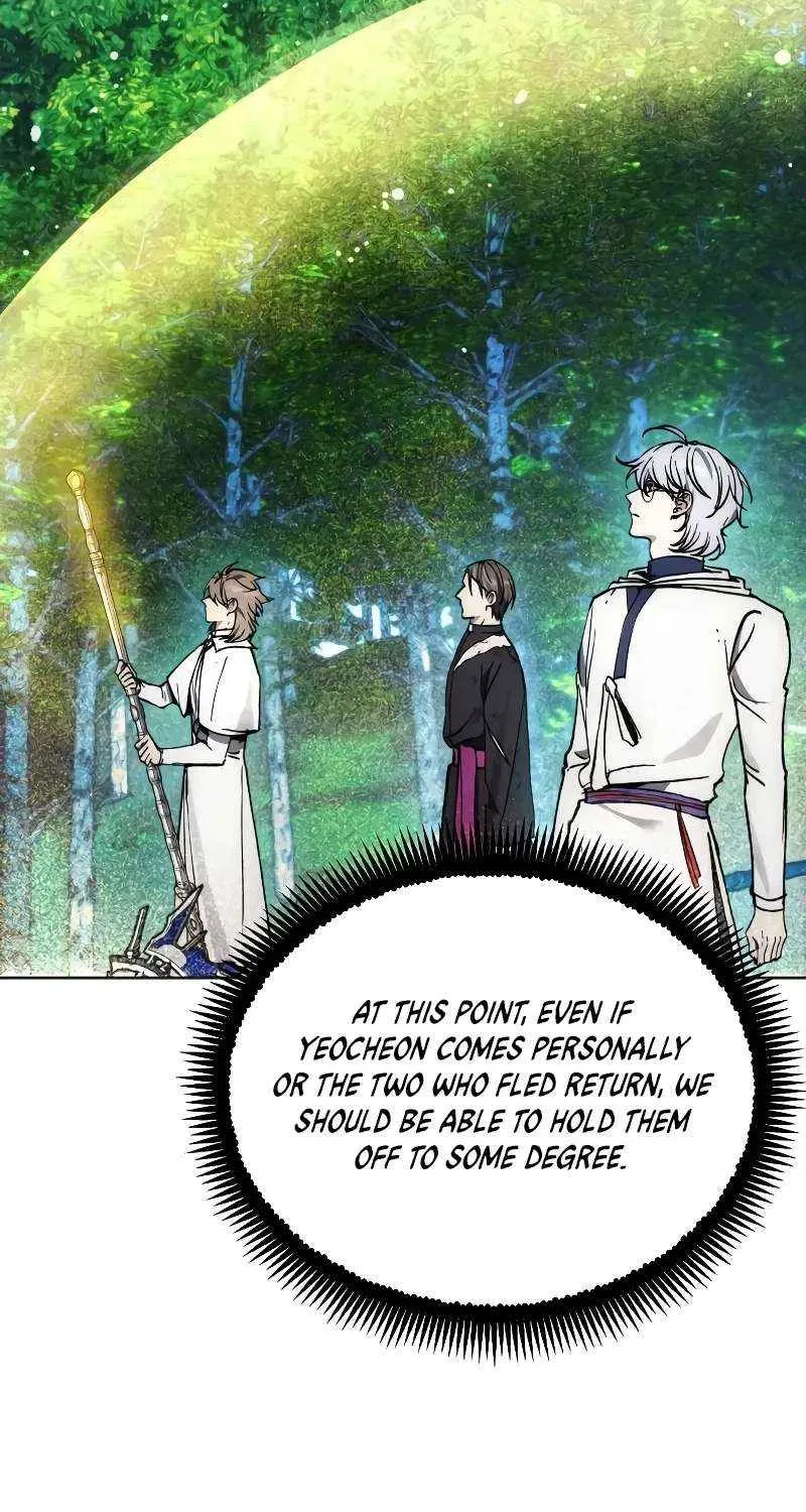 Chapter 165.1 — Page 62
