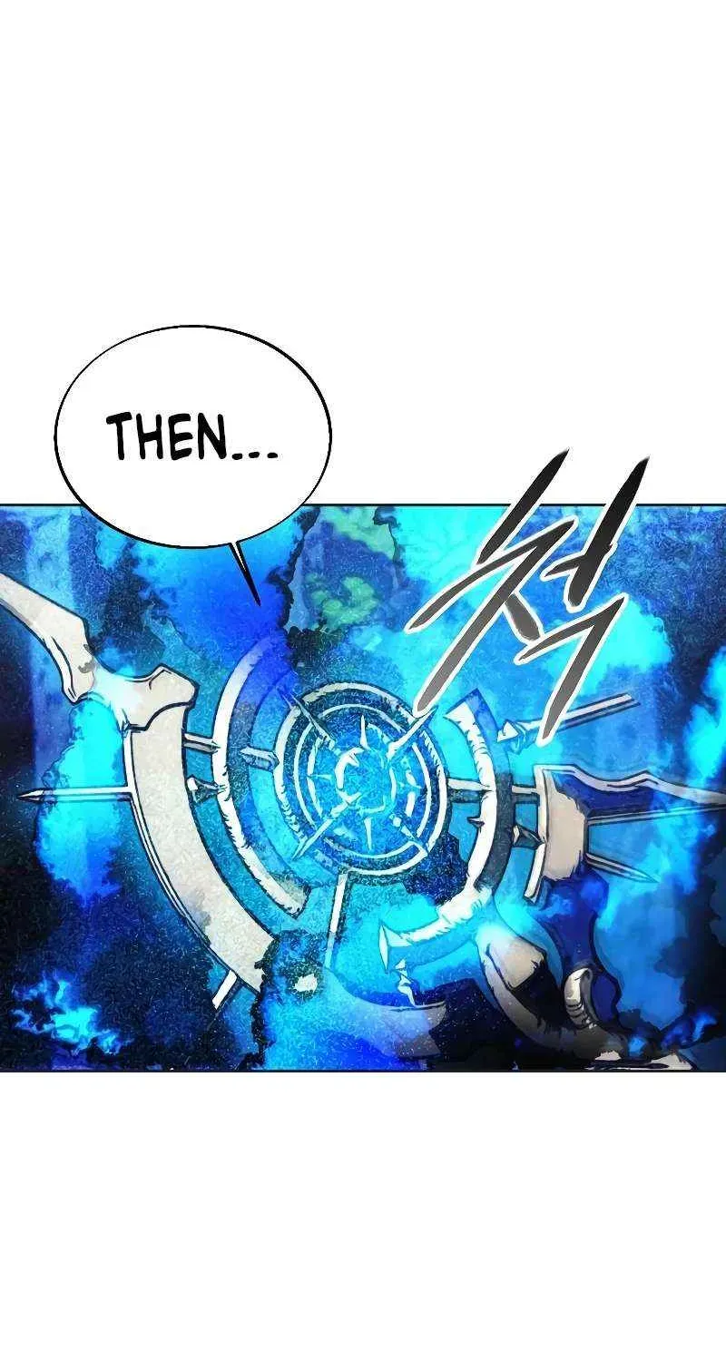 Chapter 165.1 — Page 63