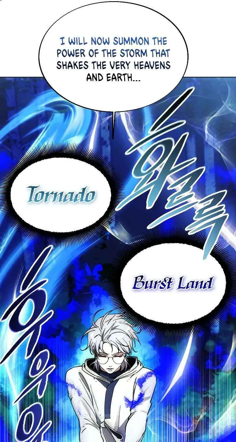 Chapter 165.1 — Page 64