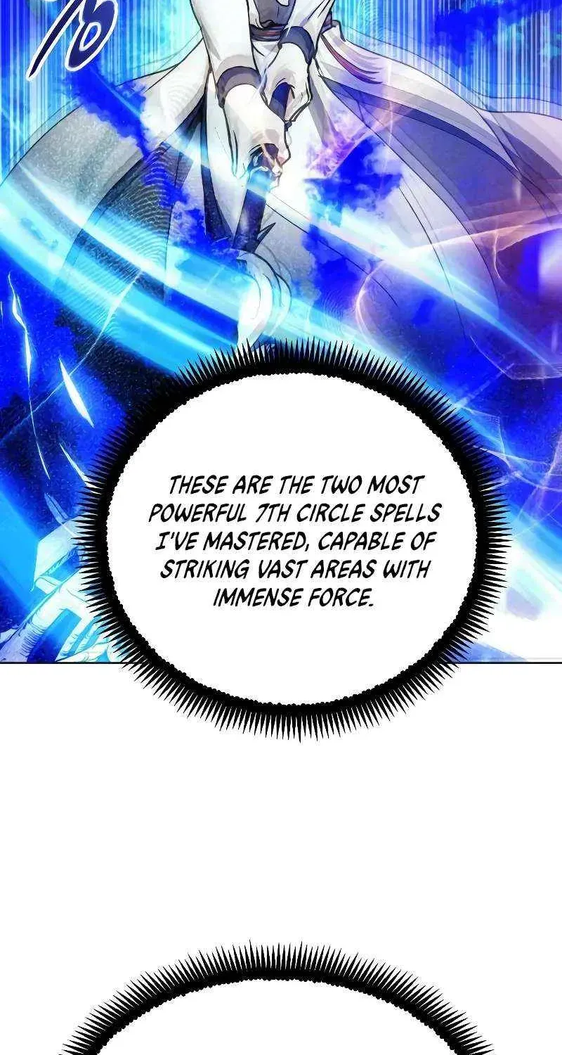 Chapter 165.1 — Page 65