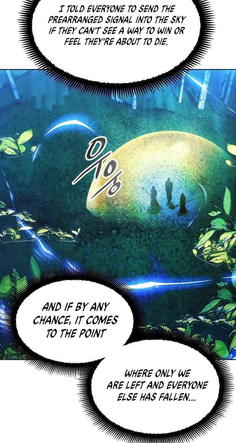 Chapter 165.1 — Page 66