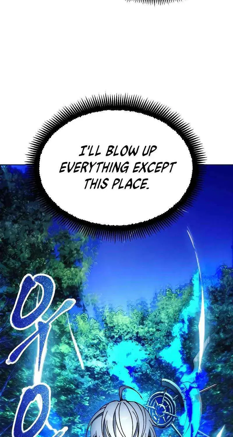 Chapter 165.1 — Page 67