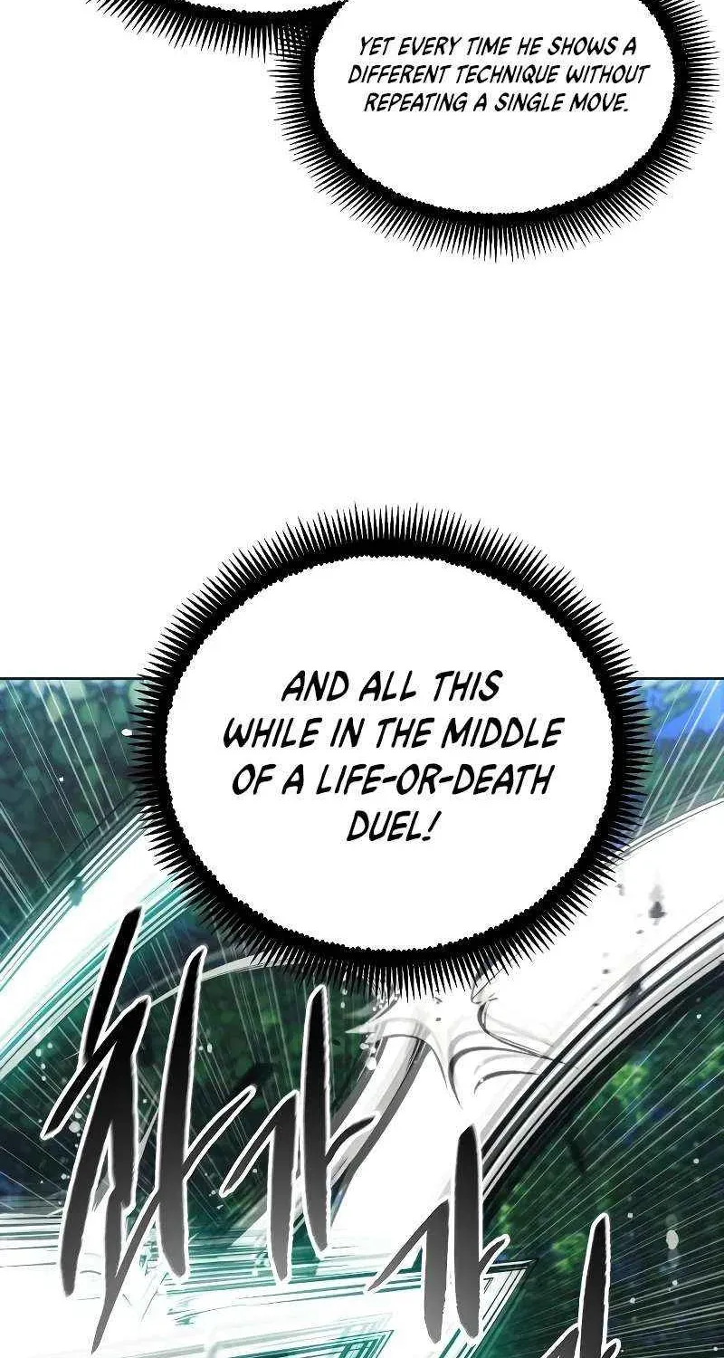 Chapter 165.1 — Page 71