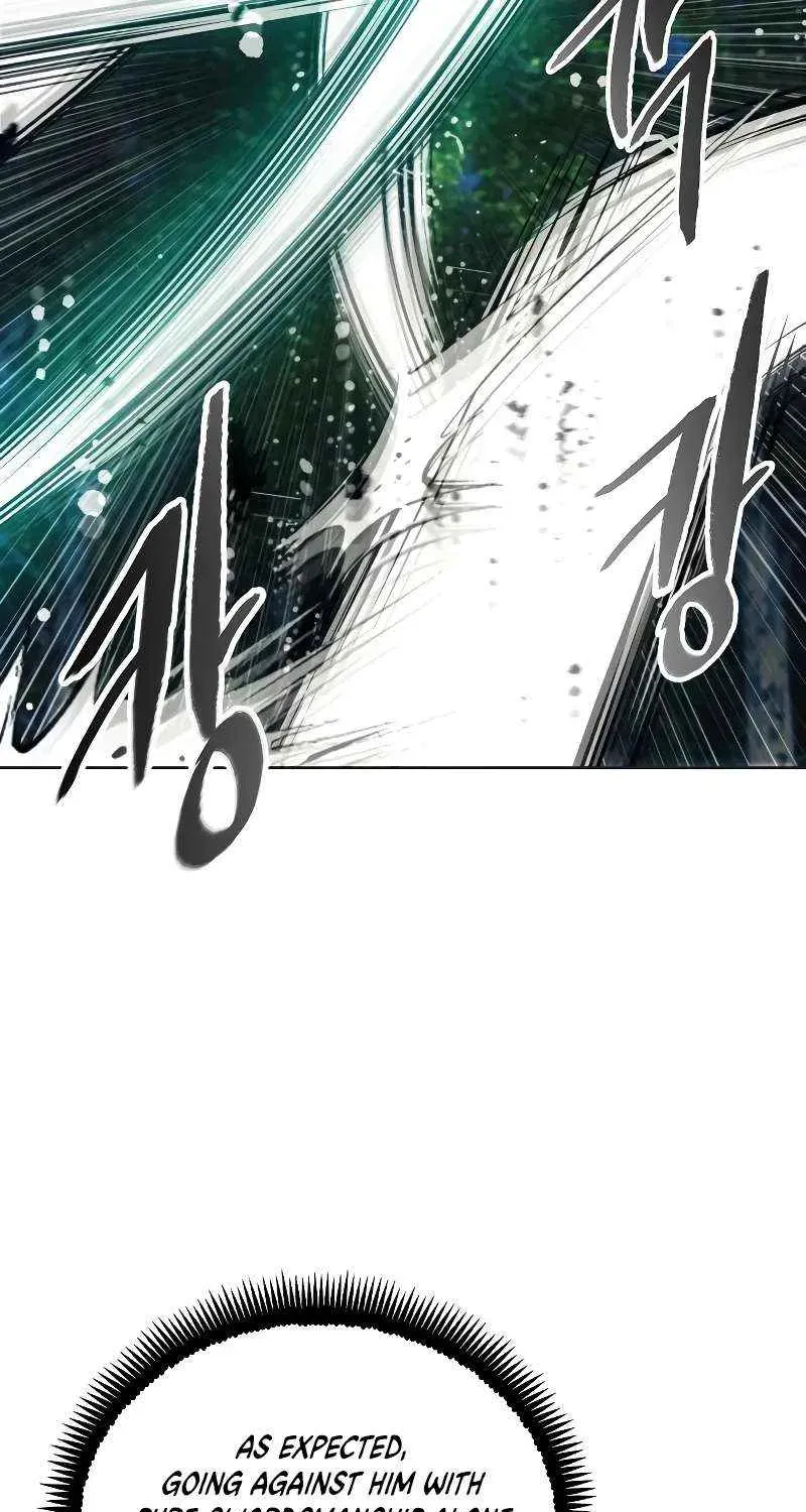 Chapter 165.1 — Page 72