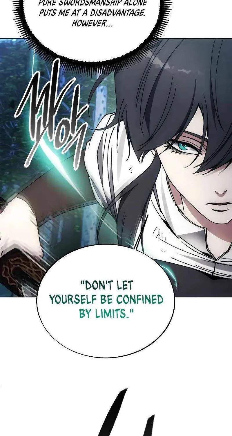 Chapter 165.1 — Page 73
