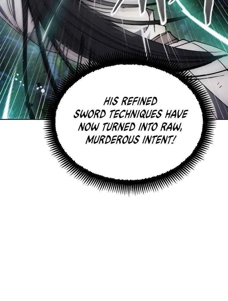 Chapter 165.1 — Page 75