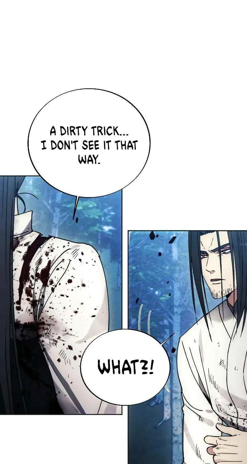 Chapter 165.1 — Page 81