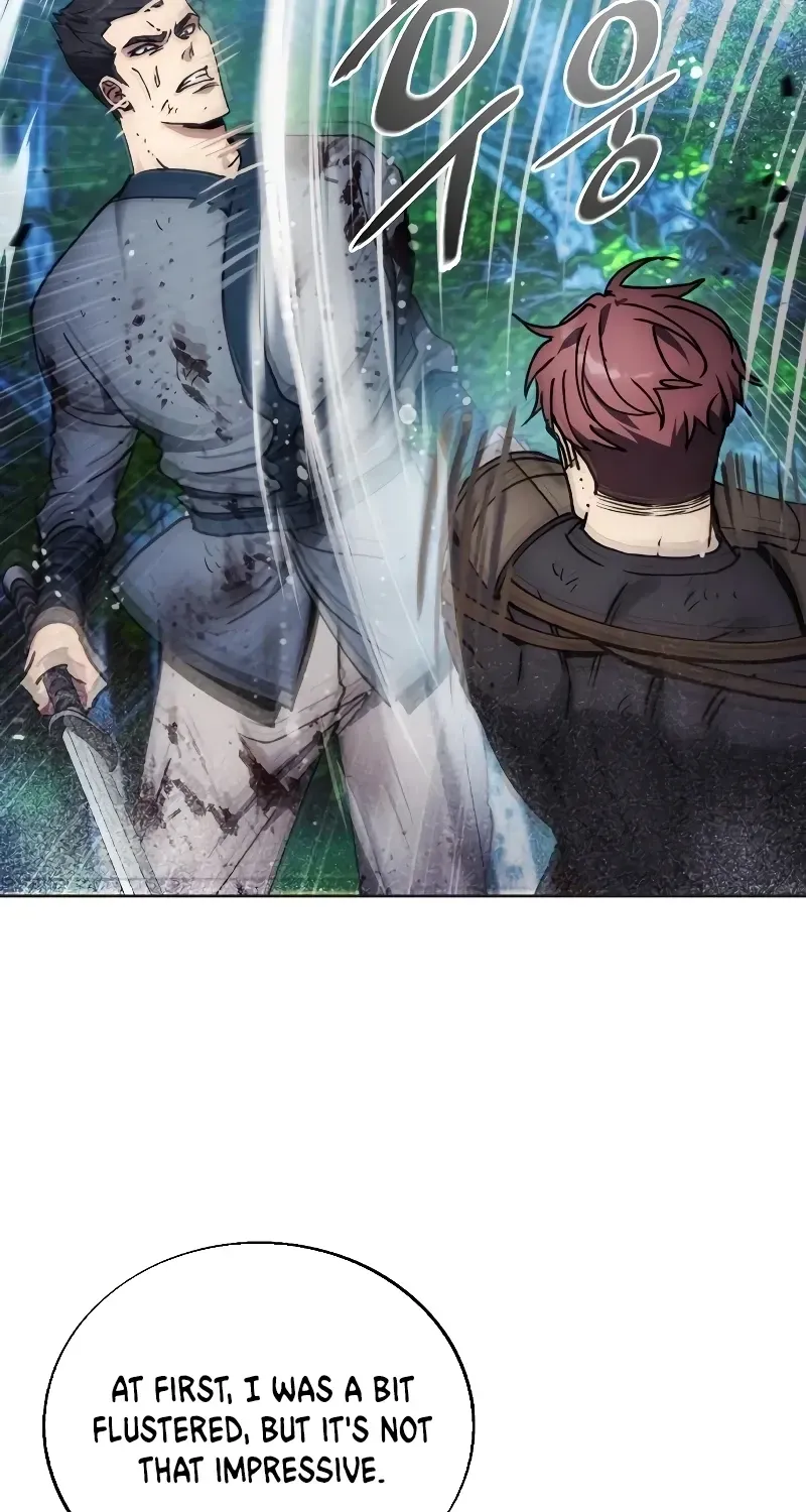 Chapter 165 — Page 5