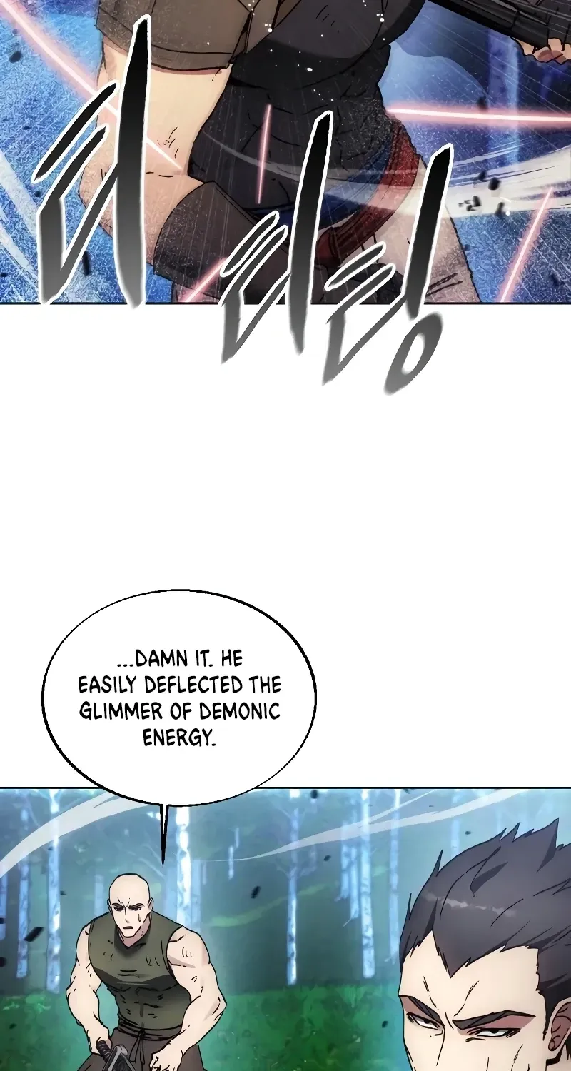 Chapter 165 — Page 9