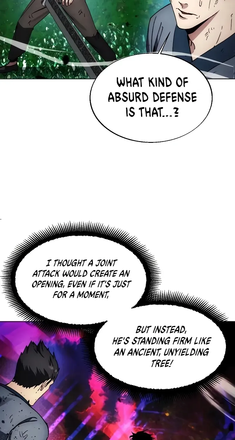 Chapter 165 — Page 10