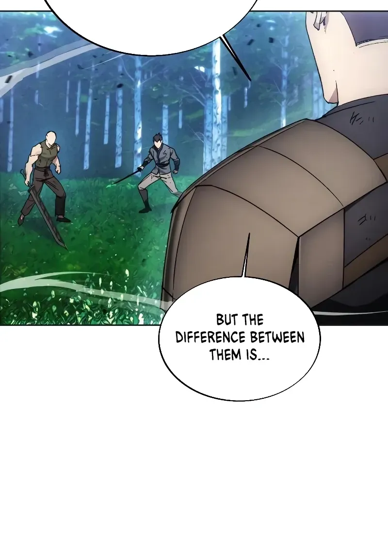 Chapter 165 — Page 12