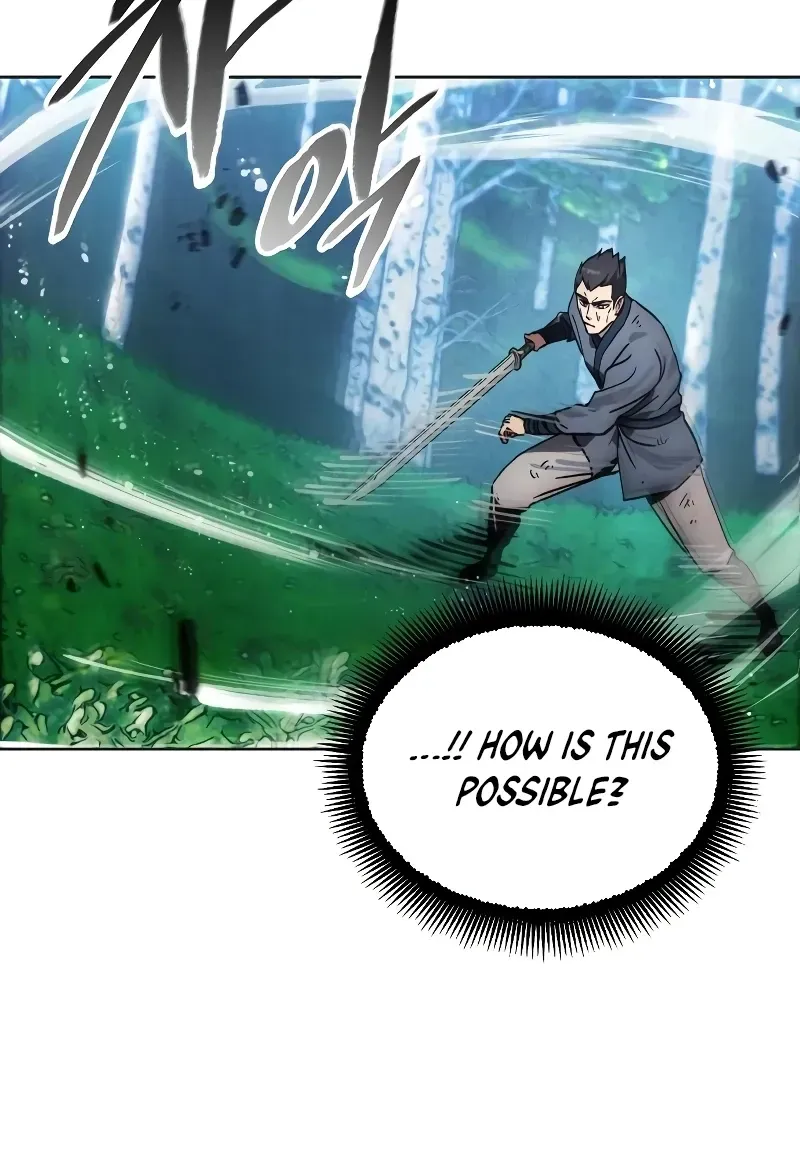 Chapter 165 — Page 17
