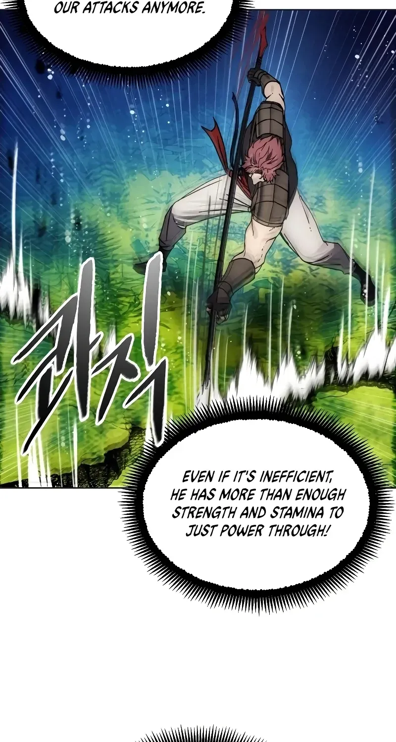 Chapter 165 — Page 22