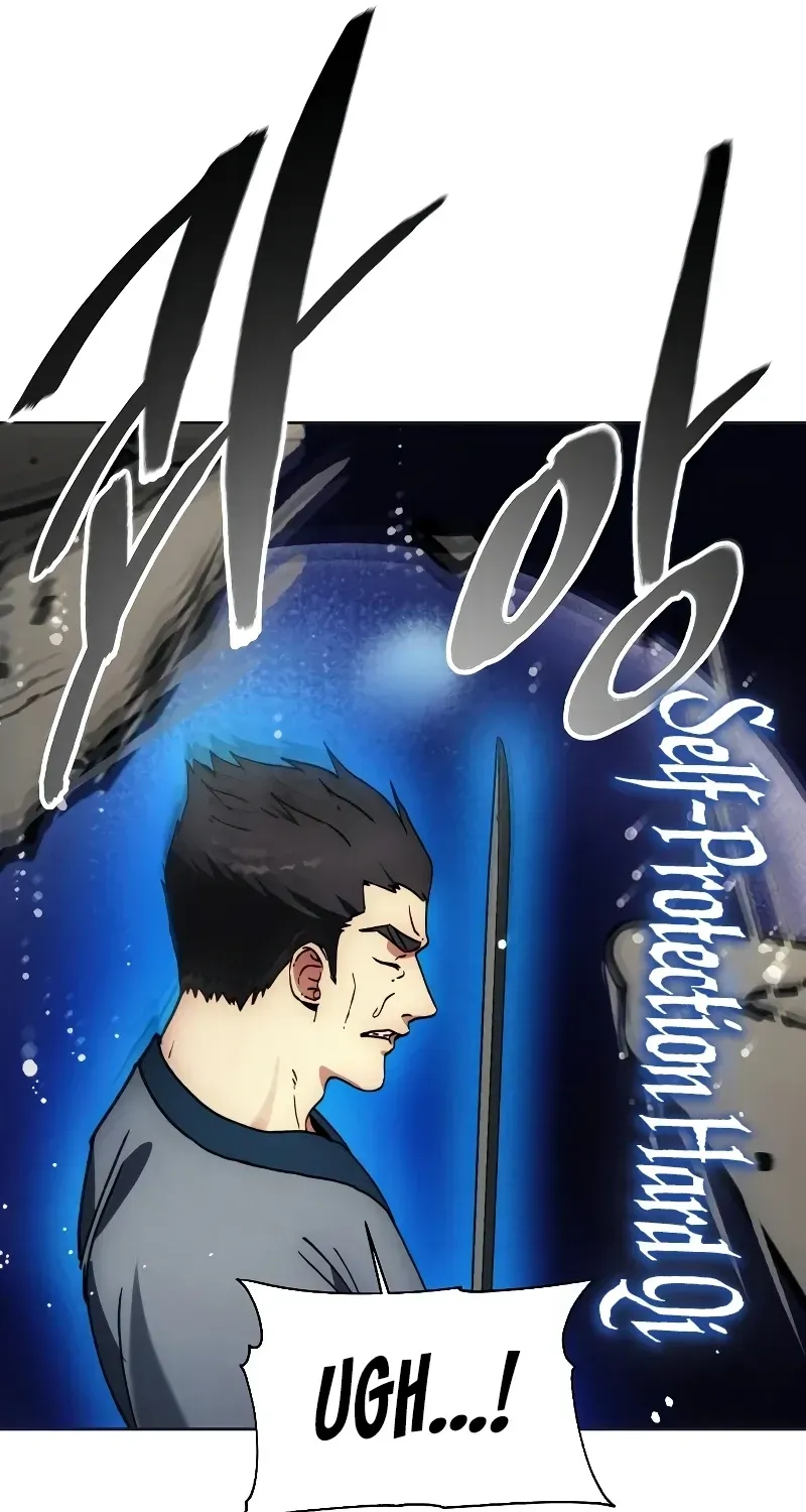 Chapter 165 — Page 25