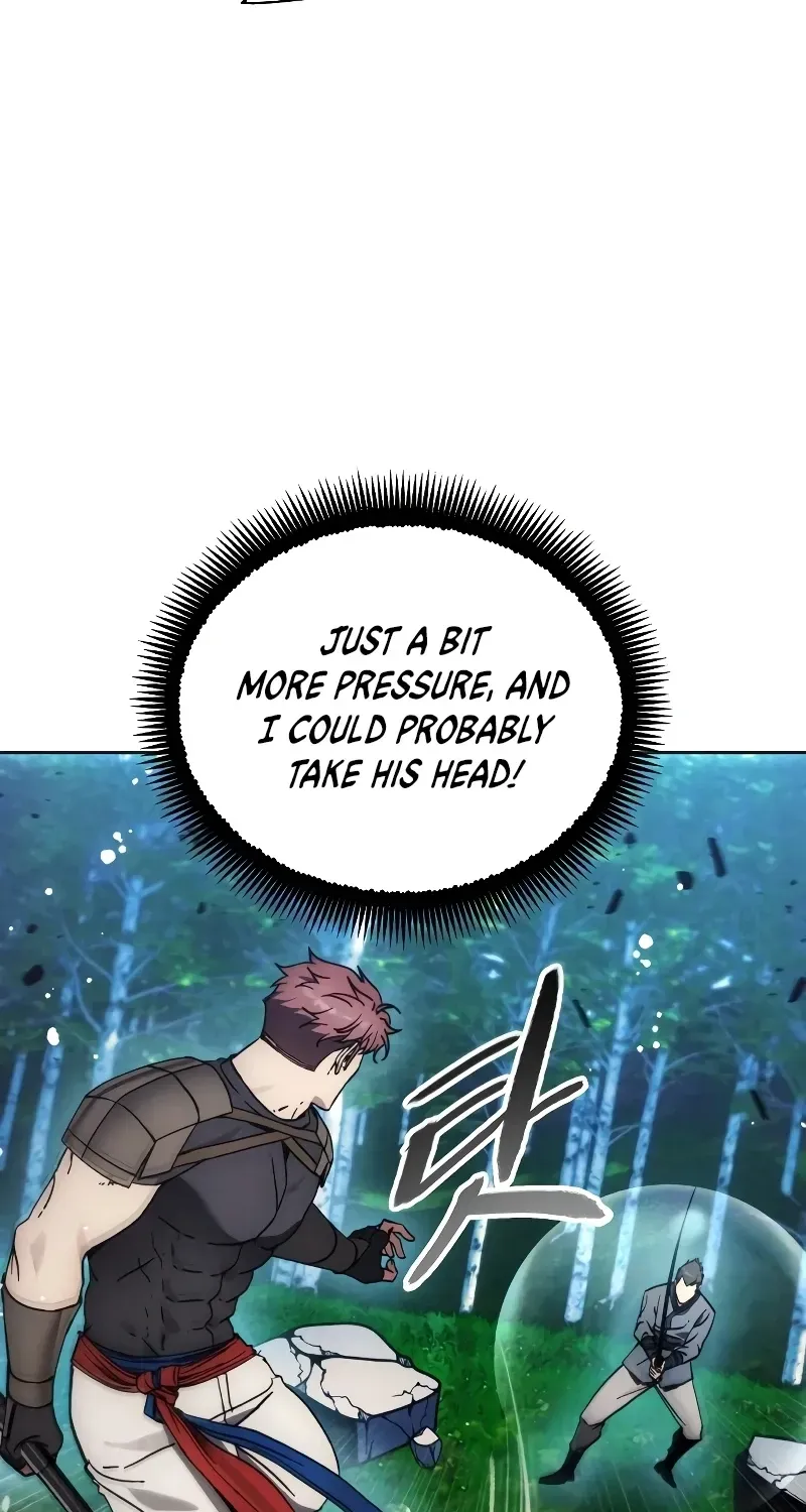 Chapter 165 — Page 26